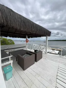 Lote/Terreno à venda, 626m² no Mosqueiro, Aracaju