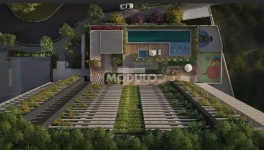 Apartamento com 2 Quartos à venda, 68m² no Jardim Sul, Uberlândia