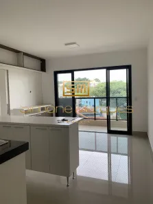 Apartamento com 1 Quarto para alugar, 45m² no Tucuruvi, São Paulo