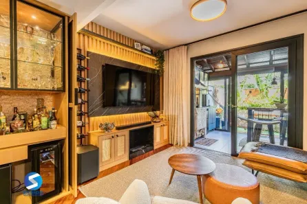 Casa de Condomínio com 3 Quartos à venda, 120m² no Jardim Sabará, Porto Alegre