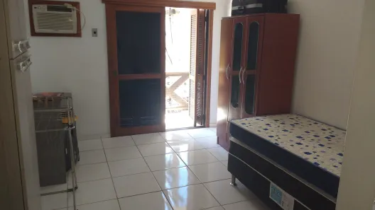 Kitnet com 1 Quarto à venda, 26m² no Centro, São Leopoldo