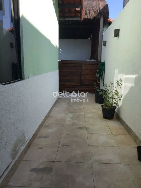Foto 34