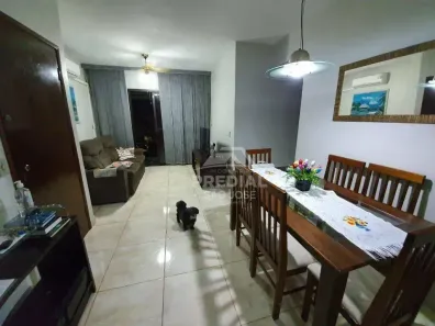 Apartamento com 3 Quartos à venda, 113m² no Vila Adyana, São José dos Campos