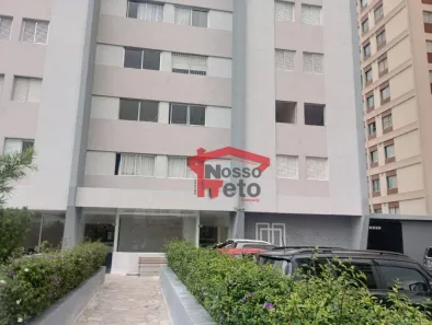 Apartamento com 3 Quartos à venda, 84m² no Jardim das Laranjeiras, São Paulo