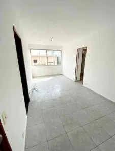 Apartamento com 2 Quartos à venda, 72m² no Freguesia (Jacarepaguá), Rio de Janeiro