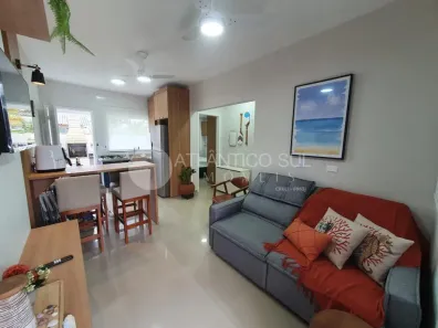 Casa com 2 Quartos à venda, 57m² no PONTAL DO SUL, Pontal do Paraná