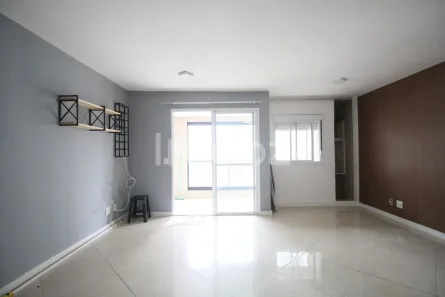Apartamento com 2 Quartos à venda, 70m² no Jardim Parque Morumbi, São Paulo