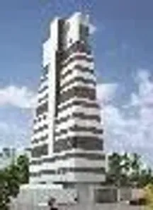 Apartamento com 1 Quarto para alugar, 30m² no Madalena, Recife