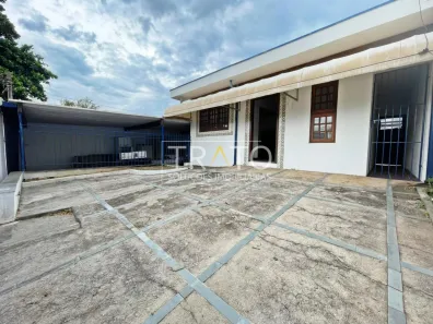 Casa com 3 Quartos à venda, 203m² no Jardim Guanabara, Campinas
