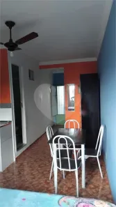 Kitnet com 1 Quarto para alugar, 47m² no Duzentos e Quarenta e Nove, Volta Redonda