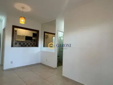 Apartamento com 2 Quartos à venda, 58m² no Lapa de Baixo, São Paulo