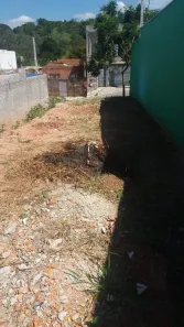 Lote/Terreno à venda, 125m² no Jardim Vale Verde, Jundiaí