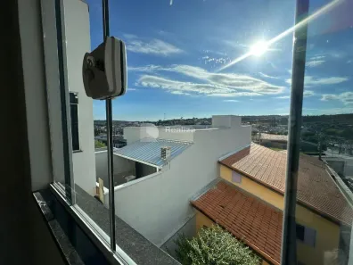 Prédio Comercial à venda, 168m² no Jardim Santa Júlia, São José dos Campos