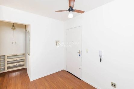 Apartamento com 1 Quarto à venda, 30m² no Centro Histórico, Porto Alegre