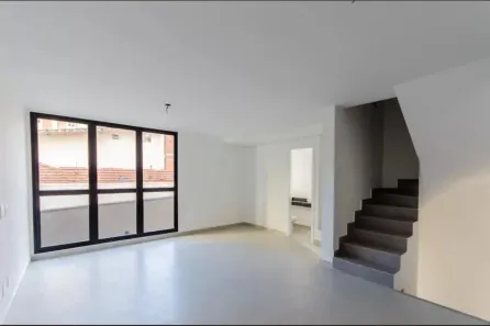 Casa com 3 Quartos à venda, 168m² no Vila Mariana, São Paulo