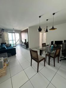 Apartamento com 9 Quartos à venda, 94m² no Boa Viagem, Recife