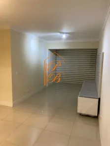 Apartamento com 3 Quartos à venda, 84m² no Vila Mariana, São Paulo
