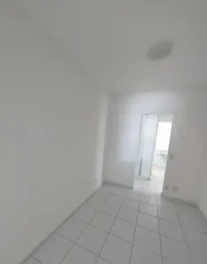 Casa de Condomínio com 2 Quartos à venda, 70m² no Jardim Imperial, Cuiabá