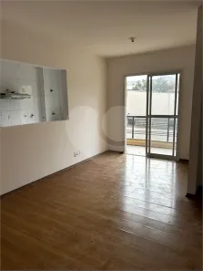 Apartamento com 2 Quartos à venda, 64m² no Cerâmica, São Caetano do Sul