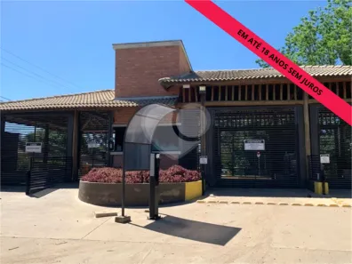Lote/Terreno à venda, 2024m² no Campestre, Piracicaba