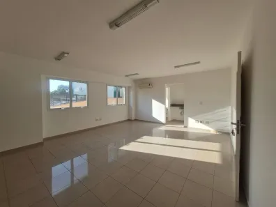 Sala Comercial à venda, 50m² no Botafogo, Campinas