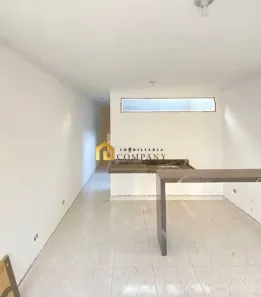 Casa com 2 Quartos à venda, 56m² no Jardim Josane, Sorocaba