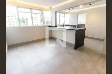 Apartamento com 1 Quarto à venda, 56m² no Parque da Mooca, São Paulo