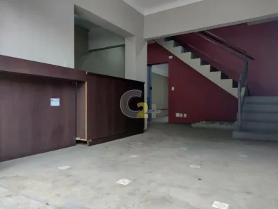 Imóvel Comercial com 3 Quartos à venda, 190m² no Perdizes, São Paulo