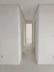 Apartamento com 2 Quartos para alugar, 60m² no Marco, Belém