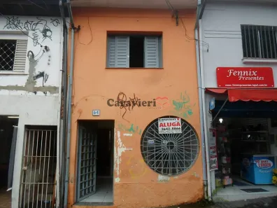 Sobrado com 2 Quartos à venda, 90m² no Penha de França, São Paulo