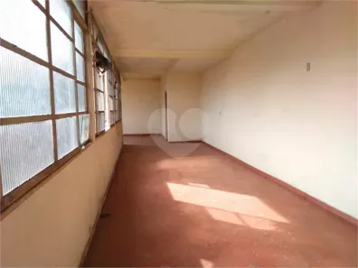 Sobrado com 3 Quartos à venda, 342m² no Bosque da Saúde, São Paulo