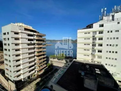 Apartamento com 3 Quartos à venda, 145m² no Boa Viagem, Niterói