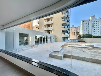 Apartamento com 1 Quarto à venda, 55m² no Enseada, Guarujá