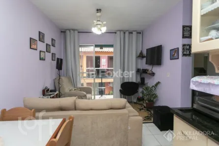 Apartamento com 2 Quartos à venda, 42m² no Sarandi, Porto Alegre