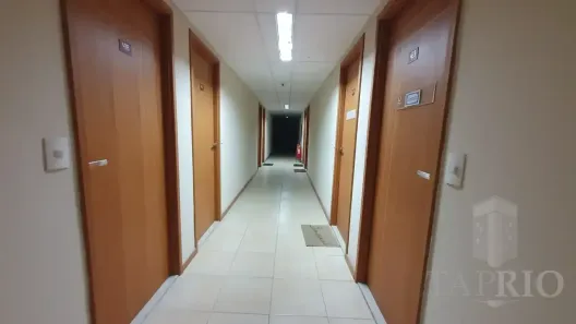 Sala Comercial à venda, 23m² no Pechincha, Rio de Janeiro