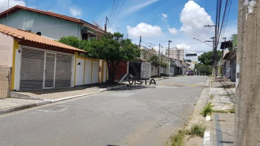 Casa com 4 Quartos à venda, 250m² no Jardim Santa Mena, Guarulhos