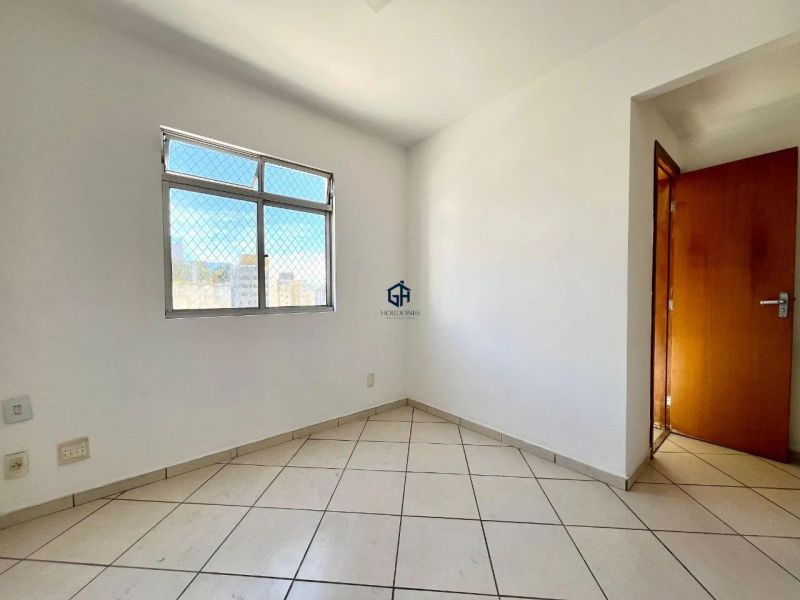 Foto 42