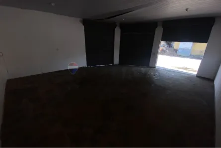 Sala Comercial com 1 Quarto à venda, 66m² no Caonze, Nova Iguaçu