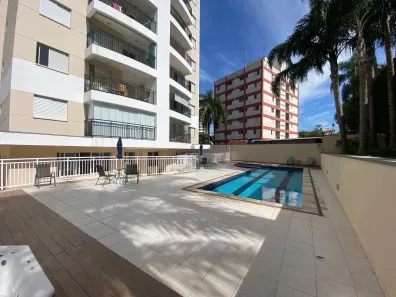 Apartamento com 2 Quartos à venda, 60m² no Vila Gomes, São Paulo