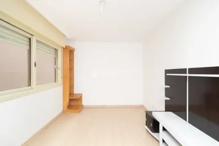 Apartamento com 1 Quarto para alugar, 49m² no Petrópolis, Porto Alegre