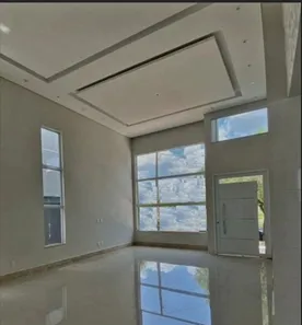 Casa de Condomínio com 3 Quartos à venda, 192m² no Jardim Imperador, Americana