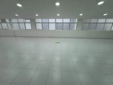 Sala Comercial à venda, 195m² no Bela Vista, São Paulo