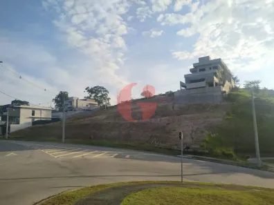 Lote/Terreno à venda, 361m² no Putim, São José dos Campos