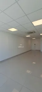 Sala Comercial para alugar, 41m² no Paiva, Cabo de Santo Agostinho