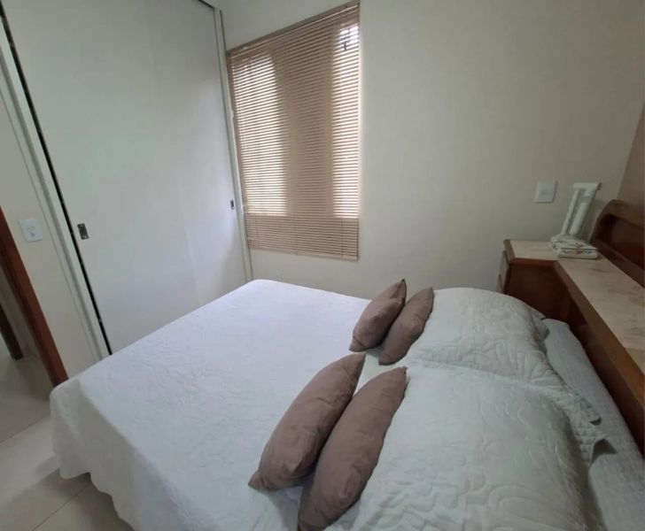 Foto 32