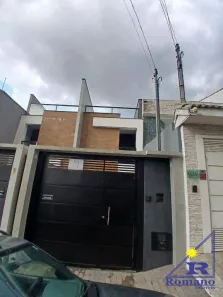 Sobrado com 3 Quartos à venda, 140m² no Tatuapé, São Paulo