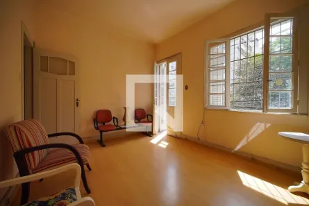 Casa com 3 Quartos à venda, 198m² no Santana, Porto Alegre