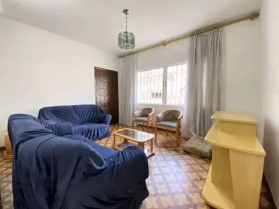 Casa com 3 Quartos à venda, 103m² no Cipava, Osasco
