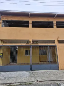 Casa com 3 Quartos à venda, 250m² no Jardim São José Centro, São José dos Campos