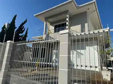 Casa com 3 Quartos à venda, 160m² no Pagani, Palhoça